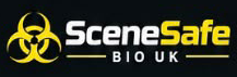 SceneSafe Bio UK